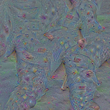 n03877472